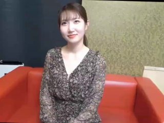 229SCUTE-1405 せりな(24) S-Cute  クリとおまんこ同時に責められ絶頂H