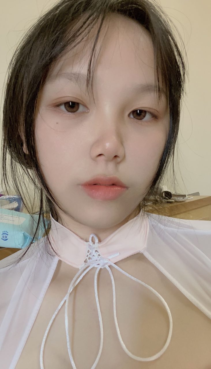 【2024-01-07】How many mans could she play in one day.m4v