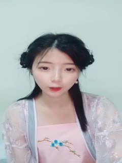 00后约炮qq号➕水菜丽重口味那一部