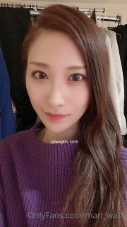 未成年禁入,蜜乳av一区二区三区四,海量高清AV在线看