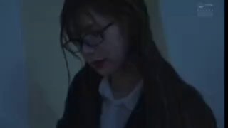 未成年禁入,韩国伦理电影一区二区,海量高清AV在线看