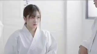 3个女人的高潮下载🔞🔯每个人都会喷水吗🔞🔯私密浏览器用来干什么🔞🔯