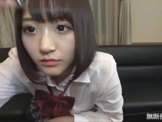 PRED-200 妻と倦怠期中の僕は逢花（義妹）に誘惑されて何度も、何度も、中出しをしてしまった…。 山岸逢花(乱伦)