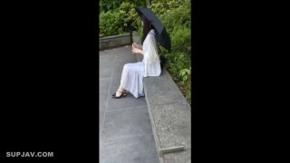 人妻精品一区二区三区视频免精⭕❌欧美精品A片XXX⭕❌欧美性猛交XXXX乱大交极品-无码av电影在线观看不卡
